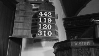 Welcombe became Hawker's second parish in 1850 