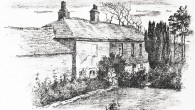 Hawker's most commercially successful short story